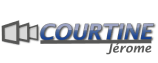 Courtine Jerome Plaquiste Bormes Les Mimosas Logo Footer