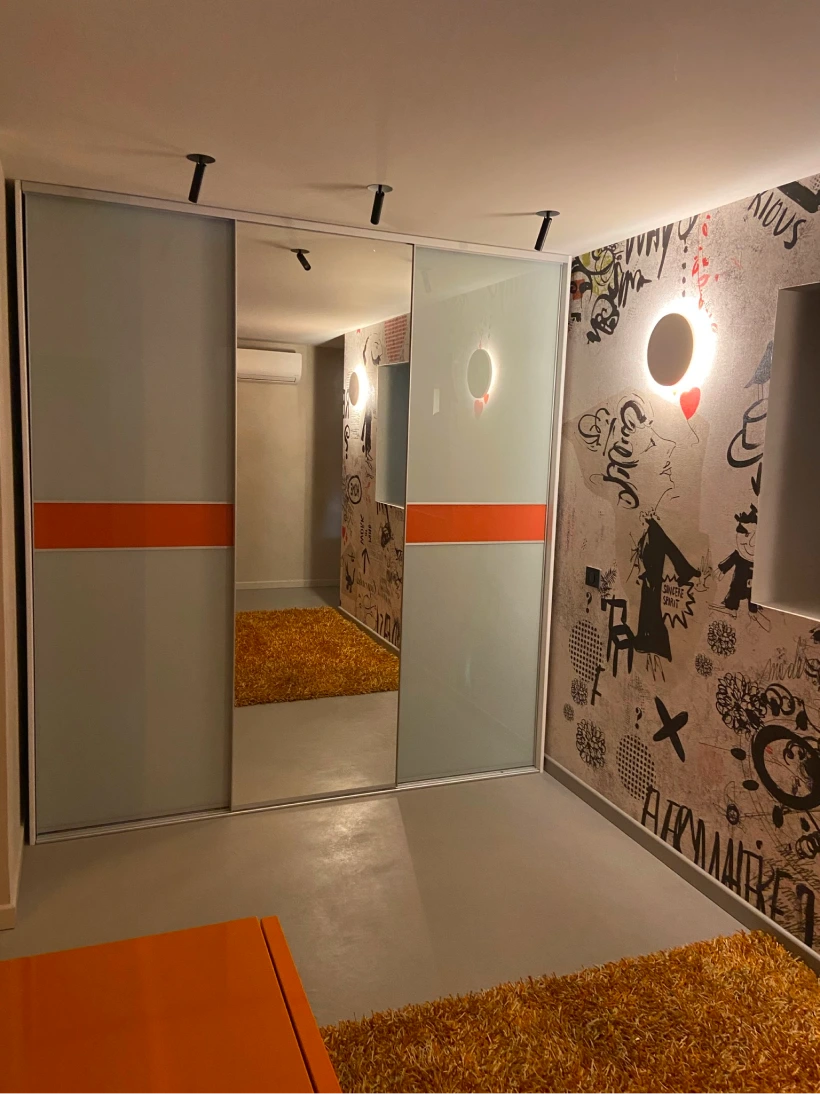 Courtine Jerome Plaquiste Bormes Les Mimosas Photo 01