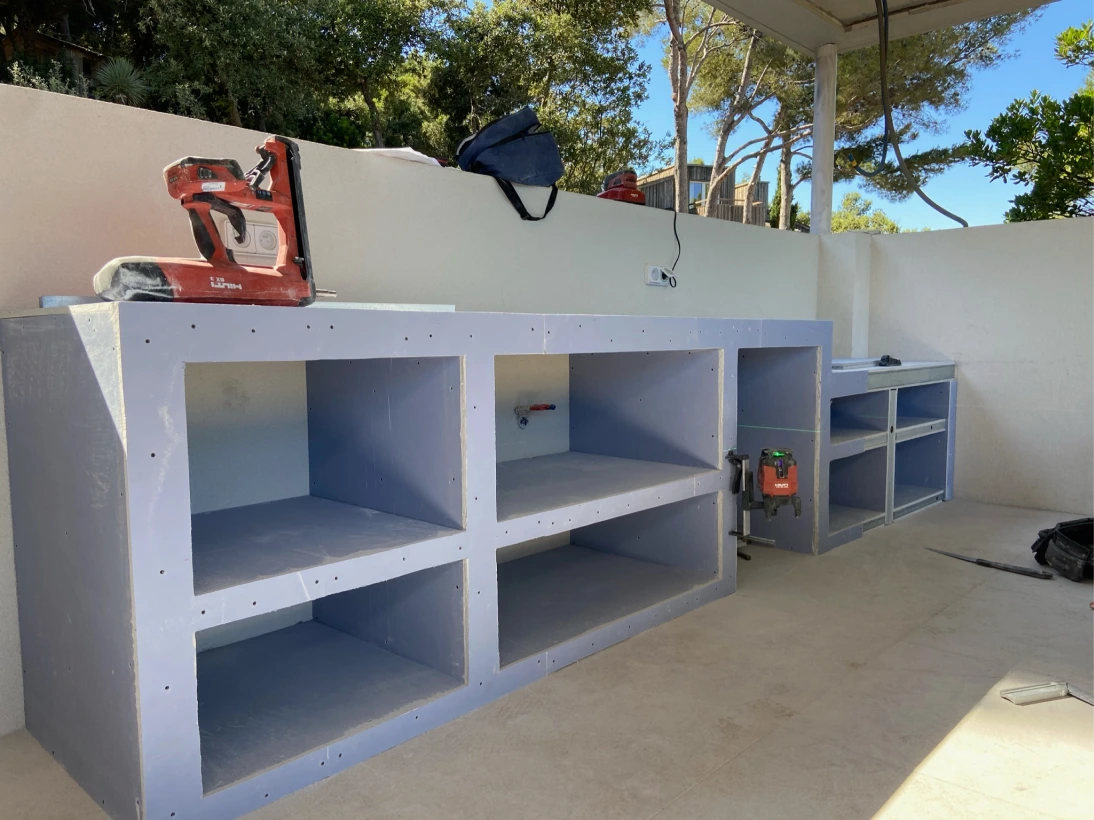 Courtine Jerome Plaquiste Bormes Les Mimosas Photo 02