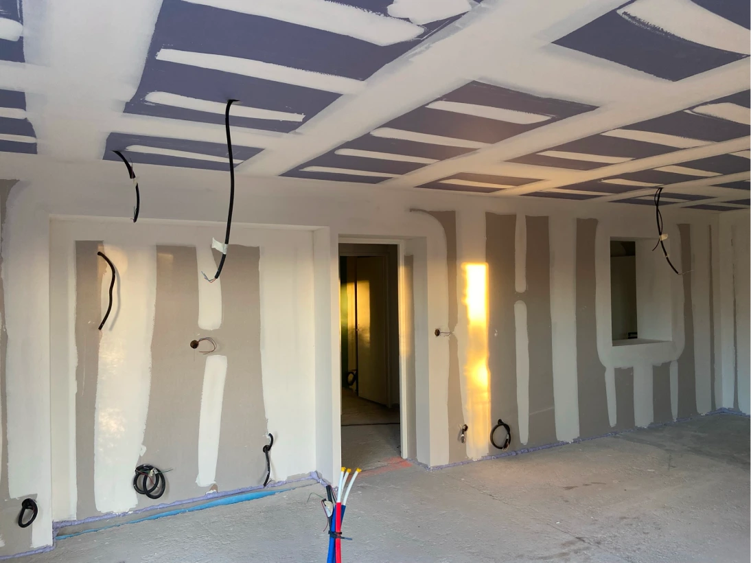 Courtine Jerome Plaquiste Bormes Les Mimosas Photo 05