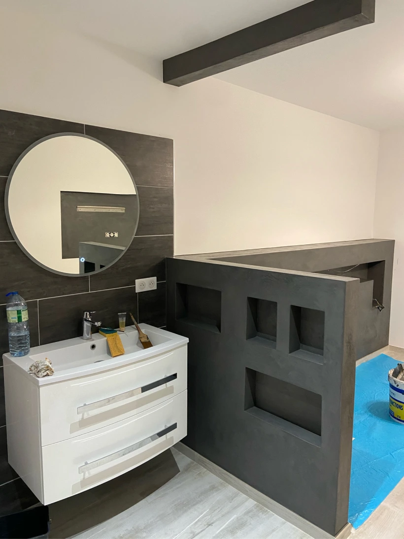 Courtine Jerome Plaquiste Bormes Les Mimosas Photo 06